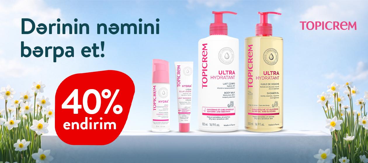topicrem