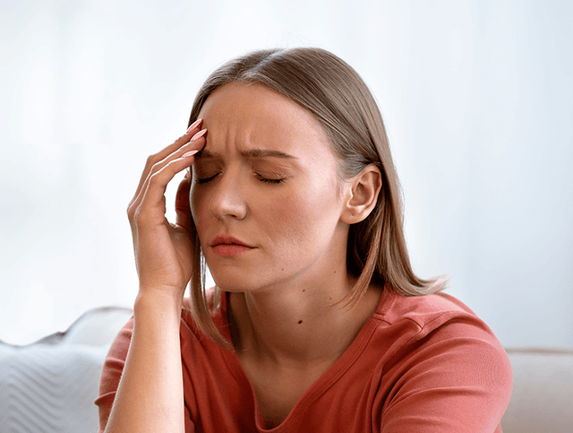 Qan azlığı (anemiya) – səbəbləri, əlamətləri və təbii müalicə üsulları